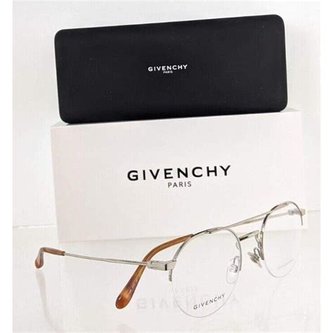 givenchy frames tesco|who makes Givenchy frames.